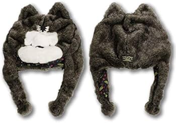 Amazon.co.jp: MAN WITH A MISSION（マンウィズアミッション）公式